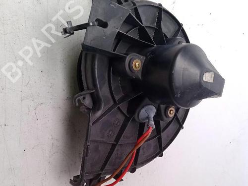 Varmeblæser OPEL CORSA C (X01) 1.3 CDTI (F08, F68) | BP30099347M62 