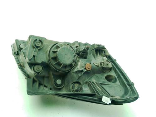 Left headlight KIA RIO II (JB) 1.4 16V | BP30525749C28 - Image 2