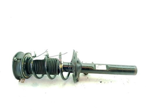 Used Left front shock absorber Left front shock absorber SEAT LEON (5F1) 1.2 TSI (110 hp) 34113087 34113087