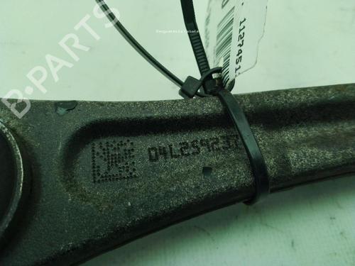 Left rear suspension arm MERCEDES-BENZ CLS (C219) CLS 350 (219.356) | BP32402607M14