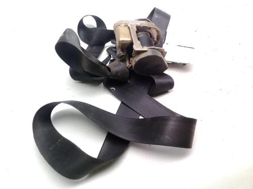 Seat buckle MERCEDES-BENZ VITO Bus (W639) 111 CDI (639.701, 639.703, 639.705) | BP29697852I32 