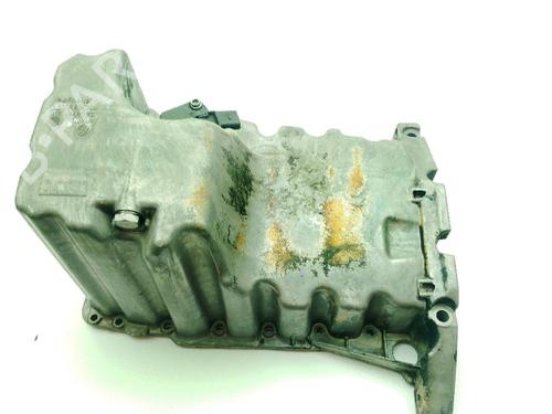 Used Oil sump Oil sump 36964077 36964077