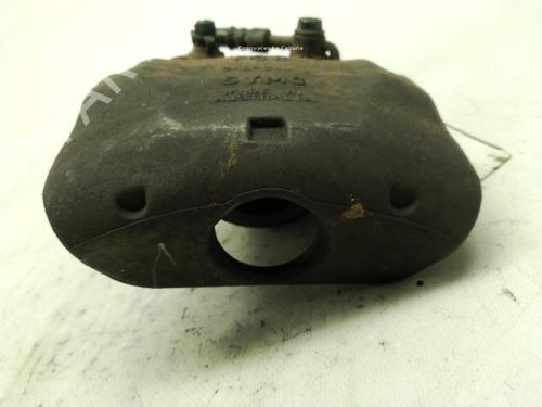 Used Left front brake caliper Left front brake caliper SSANGYONG KORANDO (KJ) 2.3 TDiC 4x4 (101 hp) 33036857 33036857