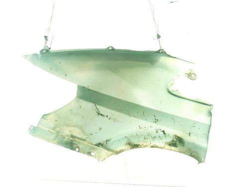 Right front fenders FORD TRANSIT Bus (FD_ _, FB_ _, FS_ _, FZ_ _, FC_ _) 2.0 DI (F_E_, F_F_, F_G_) | BP29860973C42 