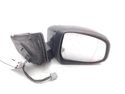 Used Right mirror Right mirror 39579911 39579911