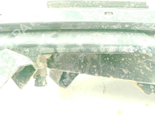 Right front indicator NISSAN JUKE (F15) 1.6 DIG-T | BP27450227C33 