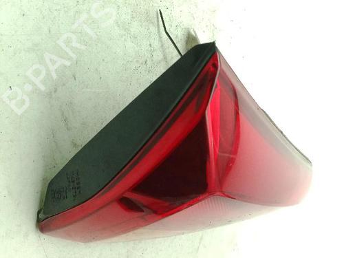 Left tailgate light PEUGEOT 4007 (VU_, VV_) 2.2 HDi | BP33036867C79 - Image 3