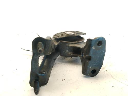 Engine mount TOYOTA AURIS Estate (_E18_) 1.8 Hybrid (ZWE186_, ZWE186R, ZWE186H) | BP29628386M89 