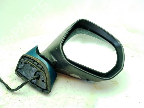 Used Right mirror Right mirror 36899607 36899607