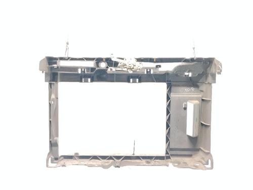 Front slam panel CITROËN C3 II (SC_) 1.6 VTi 120 | BP37508769C72 - Image 3
