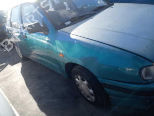 Front left interior door handle SEAT IBIZA II (6K1) 1.4 i | BP18364781I13 