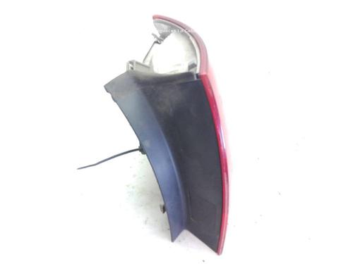 Right taillight AUDI A4 B7 (8EC) 2.0 TDI 16V | BP29555130C35 - Image 3