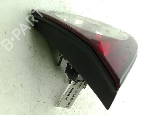 Right tailgate light VW GOLF PLUS V (5M1, 521) 2.0 TDI 16V | BP32313425C80 - Image 2