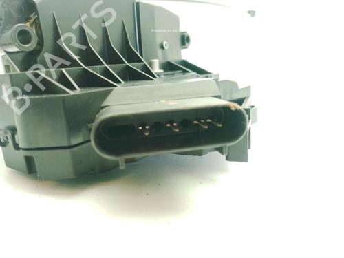 Other FORD GRAND C-MAX (DXA/CB7, DXA/CEU) 2.0 TDCi | BP30145998O1