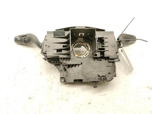 Headlight switch FORD TRANSIT CONNECT V408 Box Body/MPV 1.5 TDCi | BP38683430I24 - Image 2