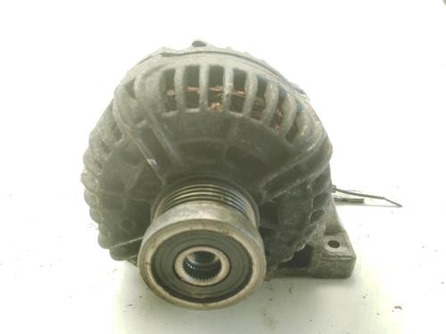 Used Alternator VOLVO XC90 I (275) D5 AWD (185 hp) 24050797