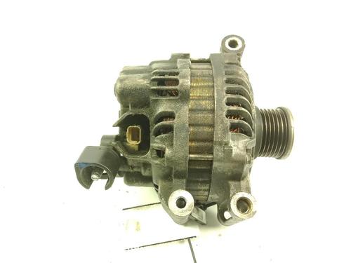 Alternator PEUGEOT 308 I (4A_, 4C_) 1.6 16V | BP18368458M7 