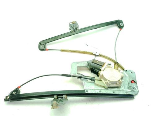 Used Front right window mechanism Front right window mechanism BMW 5 (E39) 520 d (136 hp) 36001026 36001026
