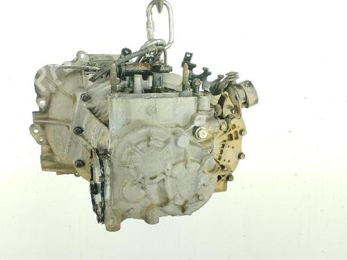 Gearbox KIA CARENS I MPV (FC, FJ) 2.0 CRDi | BP29934149M3