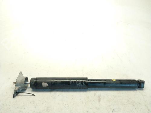 Right rear shock absorber FORD KUGA II (DM2) 1.5 EcoBoost | BP27450320M19 - Image 3