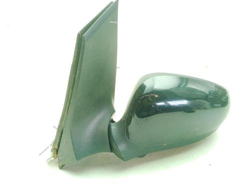 Left mirror FORD KA (RU8) 1.3 TDCi | BP24948394C26 
