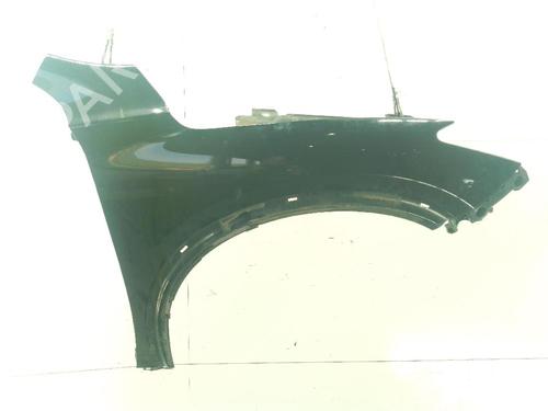 Forskærm Højre INFINITI Q30 1.5 D (109 hp) 31352200