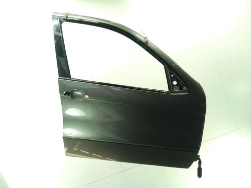 right-front-door-bmw-x5-e53-2000-2001-2002-2003-2004-2005-2006-30871978 main image