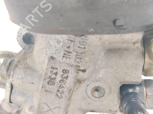 Steering rack SEAT LEON (1M1) | BP35721002M22 - Image 3