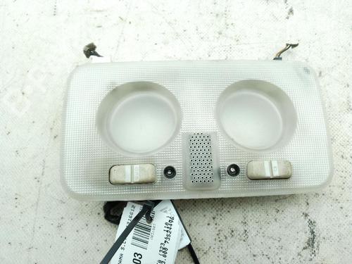 interior-roof-light-fiat-linea-323_-110_-2006-24737092 main image