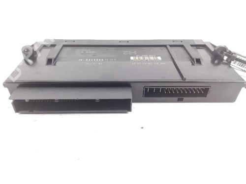 Electronic module BMW X1 (E84) sDrive 16 d | BP18873291M83 