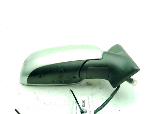 Right mirror SEAT ALHAMBRA (7V8, 7V9) 2.0 TDI | BP28804817C27 