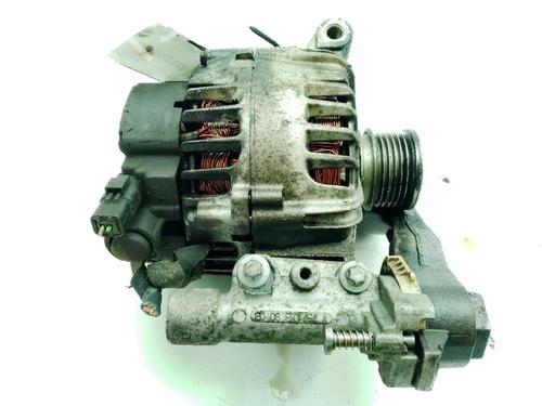 Alternator CITROËN C3 Picasso (SH_) 1.4 VTi 95 (SH8FSC, SH8FP0, SH8FP6) | BP32358653M7