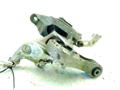 Engine mount CITROËN SPACETOURER Bus (V_) 2.0 BlueHDi 150 | BP32515699M89