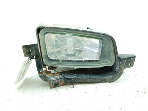 right-front-fog-light-ford-b-max-jk-2012-24051202 main image