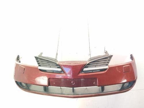 Used Front bumper Front bumper 38949846 38949846