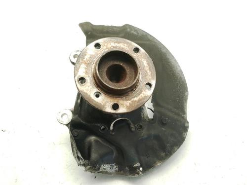 Used Right front steering knuckle BMW 5 (E60) 530 i (231 hp) 23999056