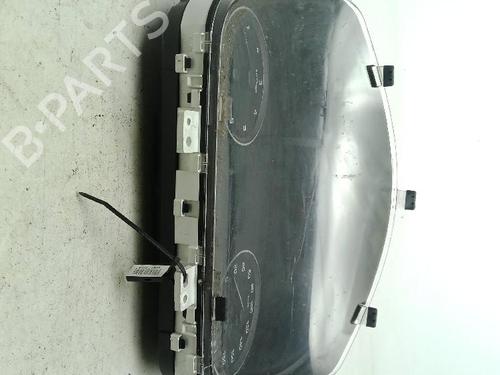 Instrument cluster HYUNDAI H350 Van 2.5 CRDI | BP33975736C47 - Image 2