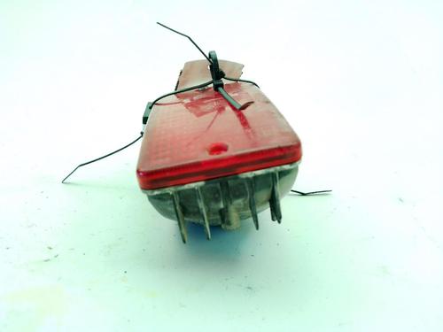 Venstre baglygte SUZUKI VITARA (ET) HDI (SE 420HDI) | BP30803686C34