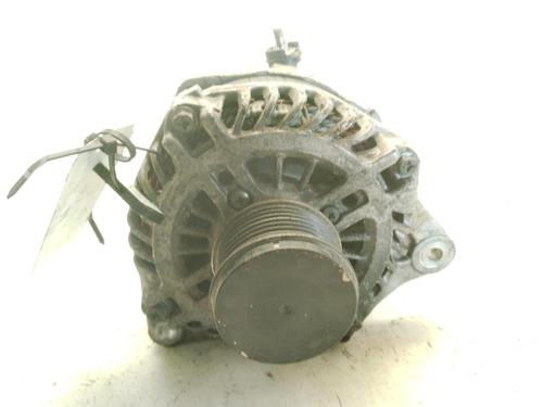 Used Alternator SUBARU FORESTER (SH_) 2.0 D AWD (SHH, SHD, SHN) (147 hp) 24607434