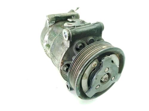 Used AC compressor CITROËN SPACETOURER Bus (V_) 2.0 BlueHDi 150 (150 hp) 32385628
