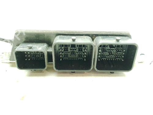 Elektronisk modul CITROËN C3 / C3 ORIGIN III (SX) 1.2 VTi 82 LPG | BP24545439M83 