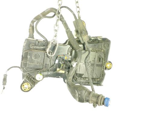 Used AdBlue tank AdBlue tank PEUGEOT PARTNER Box Body/MPV (K9) 1.6 BlueHDI 75 (75 hp) 33571085 33571085