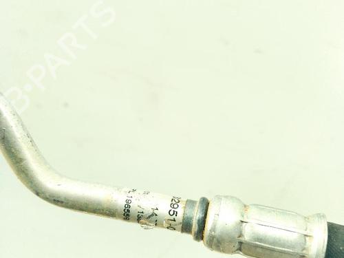 Other BMW 1 (F40) 118 d | BP27450312O1