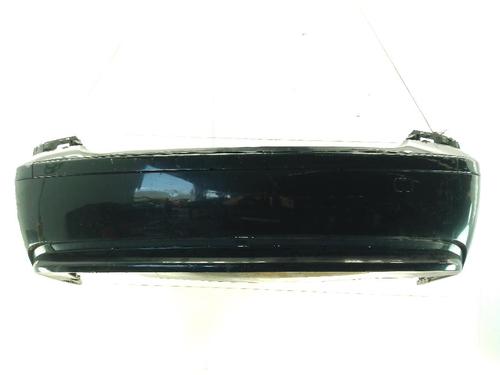 Used Rear bumper BMW 7 (E65, E66, E67) 745 i, Li (333 hp) 27495679