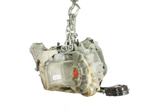 Gearbox FORD TRANSIT V363 Van (FCD, FDD) 2.2 TDCi | BP38435883M3 - Image 2