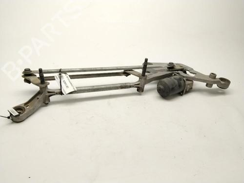 front-wiper-motor-mercedes-benz-vito-van-w447-2014-37067243 main image