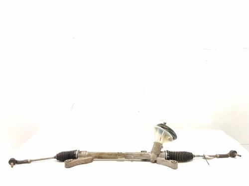Steering rack FORD B-MAX (JK) 1.0 EcoBoost | BP38190148M22 - Image 2