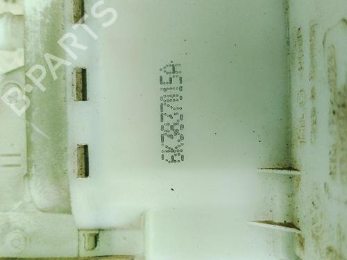 Front left lock SEAT IBIZA II (6K1) 1.9 D | BP26376699C98 