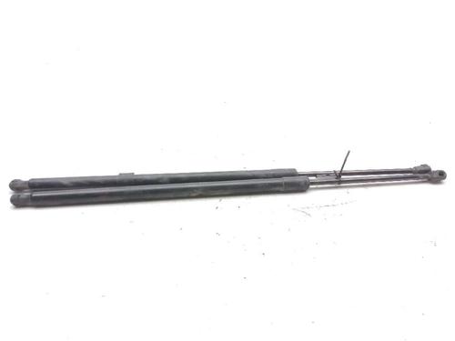 tailgate-lift-support-ford-mondeo-v-hatchback-ce-2014-24044663 main image