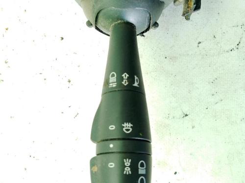 Headlight switch DACIA DOKKER MPV (KE_) 1.5 dCi / Blue dCi 75 (KEAJ, KEAH, KEJW) | BP29329090I24 